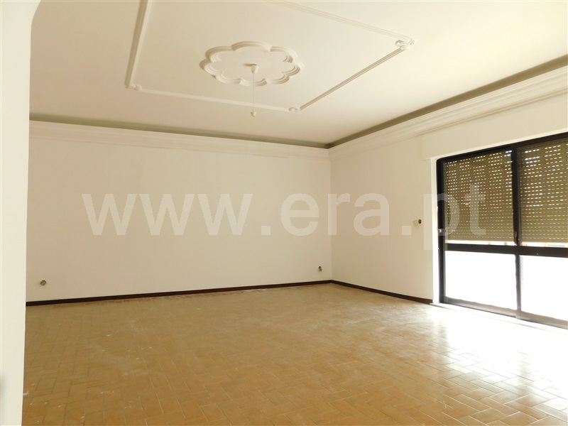 Moradia T6+ à venda em Mangualde, Mesquitela e Cunha Alta, Mangualde — foto 11
