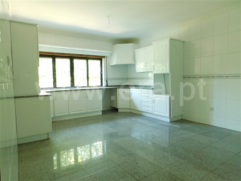 Moradia T6+ à venda em Mangualde, Mesquitela e Cunha Alta, Mangualde — foto 12