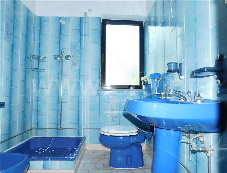 Moradia T6+ à venda em Mangualde, Mesquitela e Cunha Alta, Mangualde — foto 13