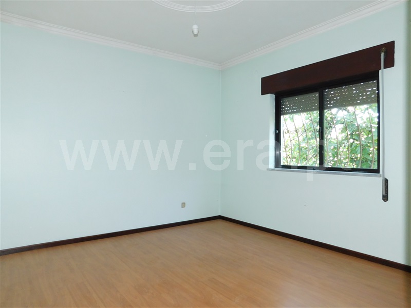 Moradia T6+ à venda em Mangualde, Mesquitela e Cunha Alta, Mangualde — foto 14