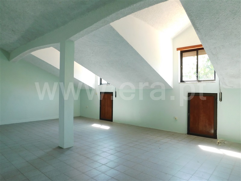 Moradia T6+ à venda em Mangualde, Mesquitela e Cunha Alta, Mangualde — foto 15