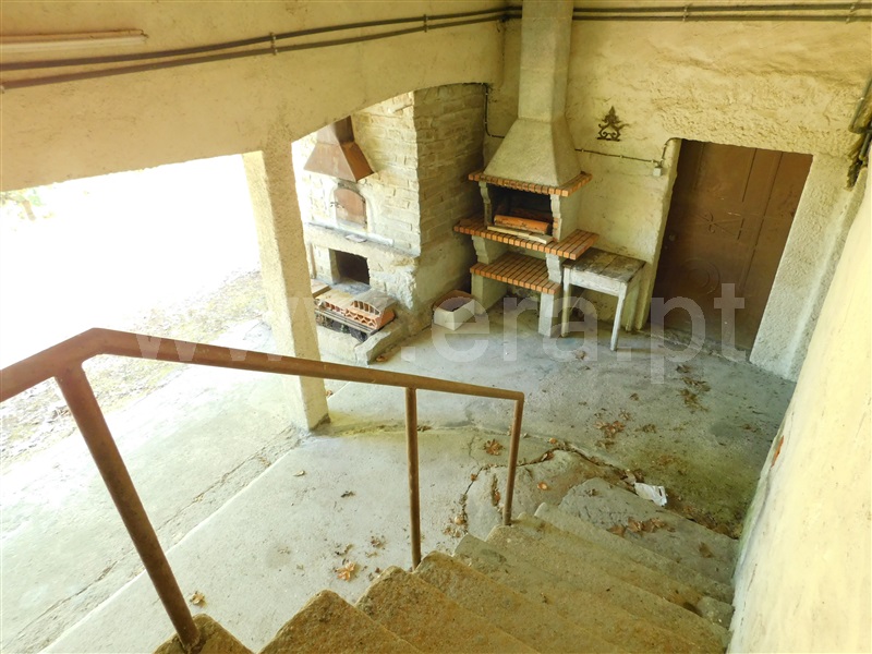 Moradia T6+ à venda em Mangualde, Mesquitela e Cunha Alta, Mangualde — foto 16