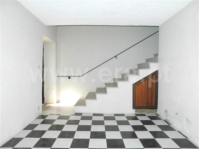 Moradia T6+ à venda em Mangualde, Mesquitela e Cunha Alta, Mangualde — foto 17