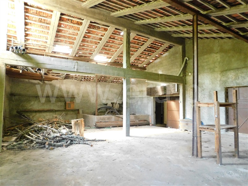 Moradia T6+ à venda em Mangualde, Mesquitela e Cunha Alta, Mangualde — foto 18