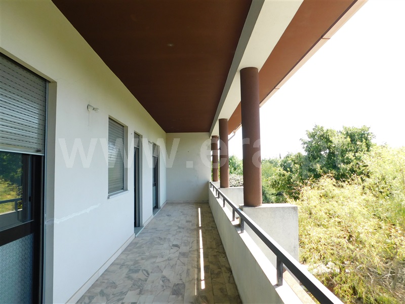 Moradia T6+ à venda em Mangualde, Mesquitela e Cunha Alta, Mangualde — foto 19