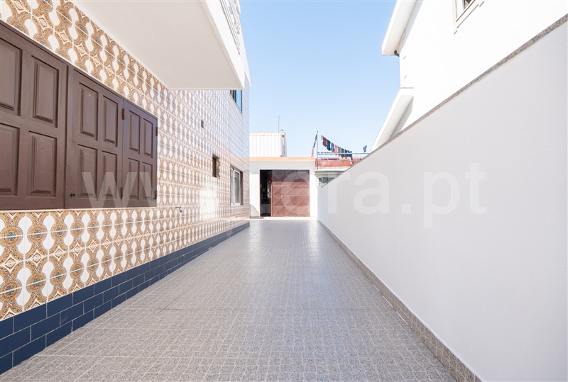 Moradia T6+ à venda em Matosinhos e Leça da Palmeira, Matosinhos — foto 4
