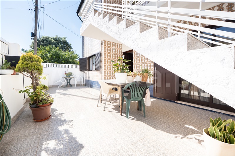 Moradia T6+ à venda em Matosinhos e Leça da Palmeira, Matosinhos — foto 7