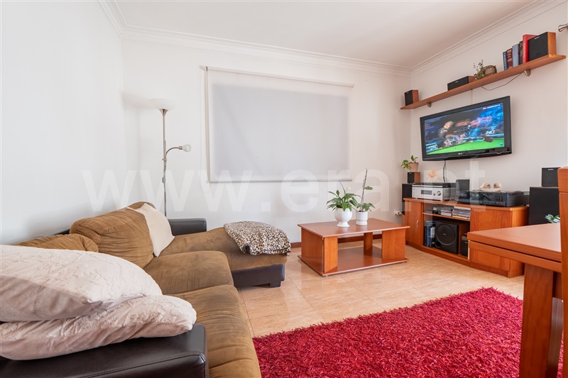 Moradia T6+ à venda em Matosinhos e Leça da Palmeira, Matosinhos — foto 13