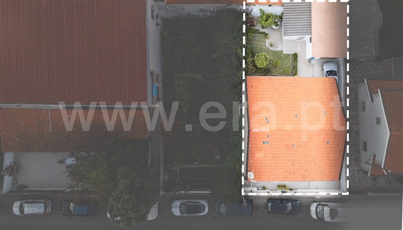Moradia T6+ à venda em Matosinhos e Leça da Palmeira, Matosinhos — foto 2