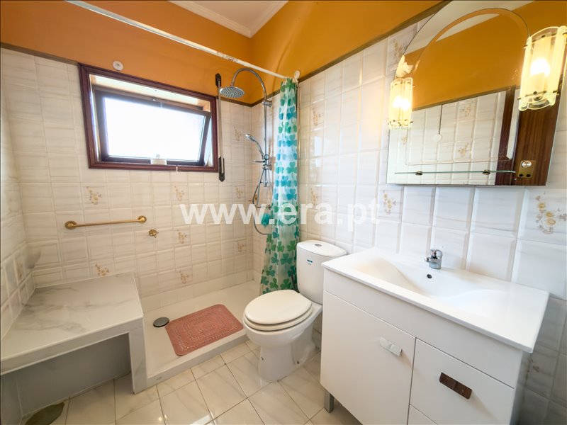 Moradia T6+ à venda em Perafita, Lavra e Santa Cruz do Bispo, Matosinhos — foto 14