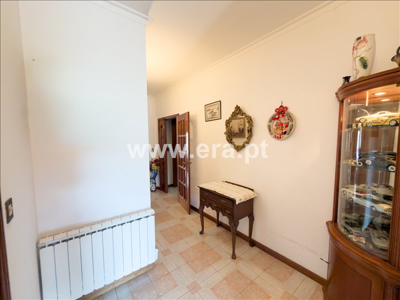 Moradia T6+ à venda em Perafita, Lavra e Santa Cruz do Bispo, Matosinhos — foto 5