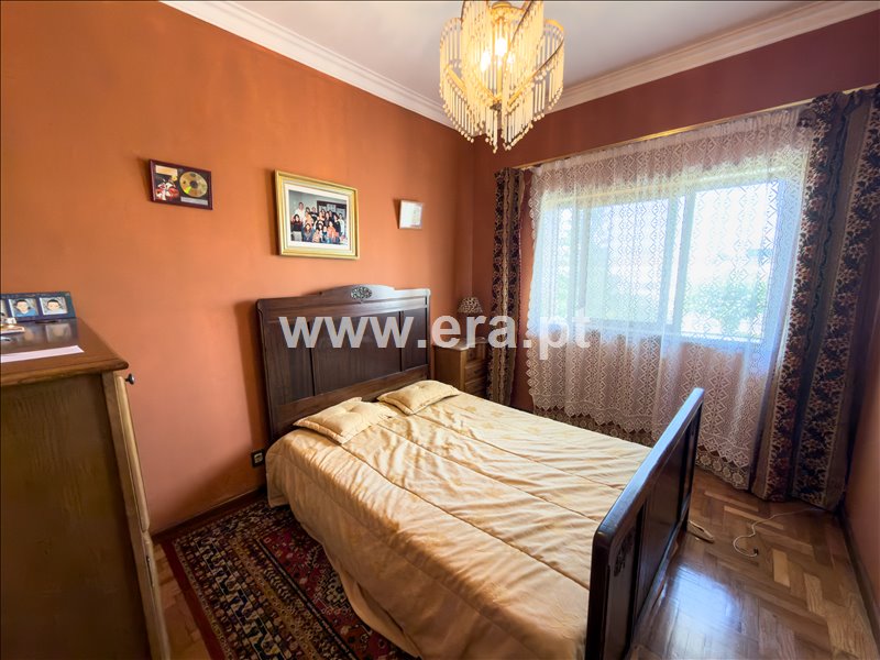 Moradia T6+ à venda em Perafita, Lavra e Santa Cruz do Bispo, Matosinhos — foto 17