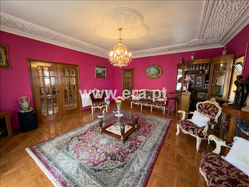 Moradia T6+ à venda em Perafita, Lavra e Santa Cruz do Bispo, Matosinhos — foto 11