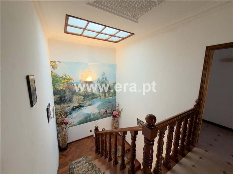 Moradia T6+ à venda em Perafita, Lavra e Santa Cruz do Bispo, Matosinhos — foto 19