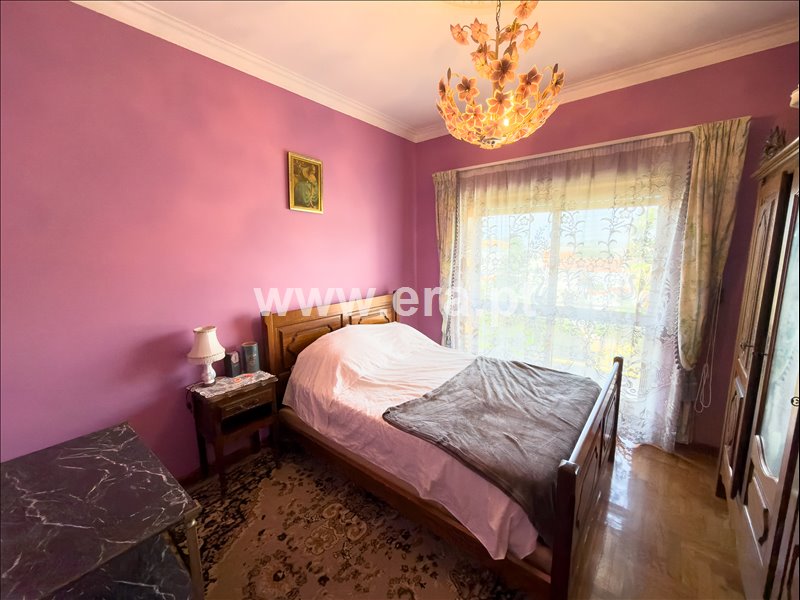 Moradia T6+ à venda em Perafita, Lavra e Santa Cruz do Bispo, Matosinhos — foto 16