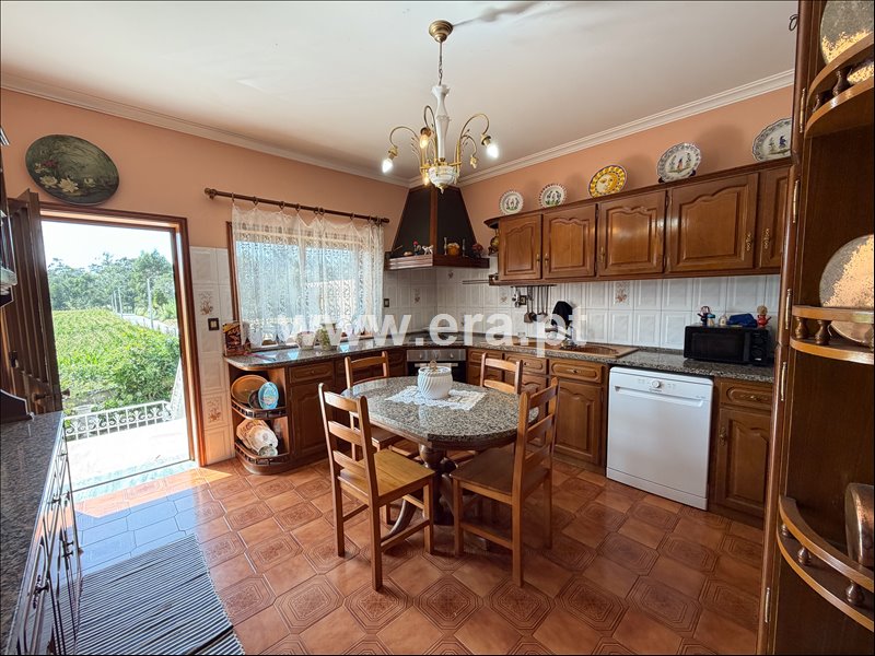 Moradia T6+ à venda em Perafita, Lavra e Santa Cruz do Bispo, Matosinhos — foto 3