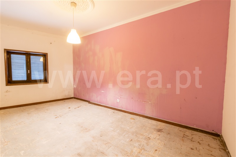 Moradia T6 com Quintal Matosinhos, São Mamede de Infesta - 1361096 - 7