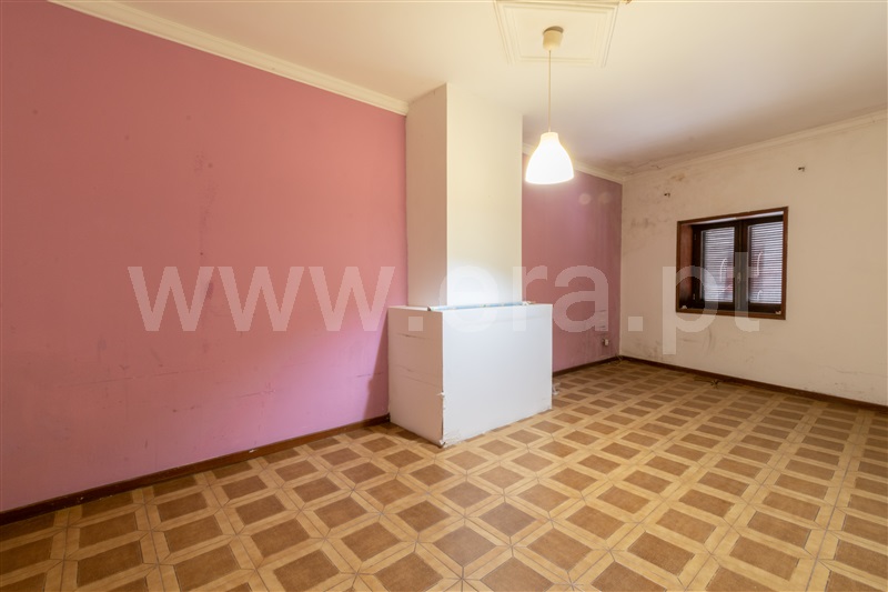 Moradia T6 com Quintal Matosinhos, São Mamede de Infesta - 1361096 - 8