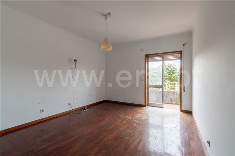 Moradia T6 com Quintal Matosinhos, São Mamede de Infesta - 1361096 - 10