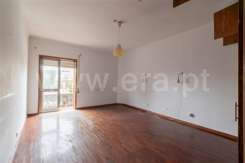 Moradia T6 com Quintal Matosinhos, São Mamede de Infesta - 1361096 - 14
