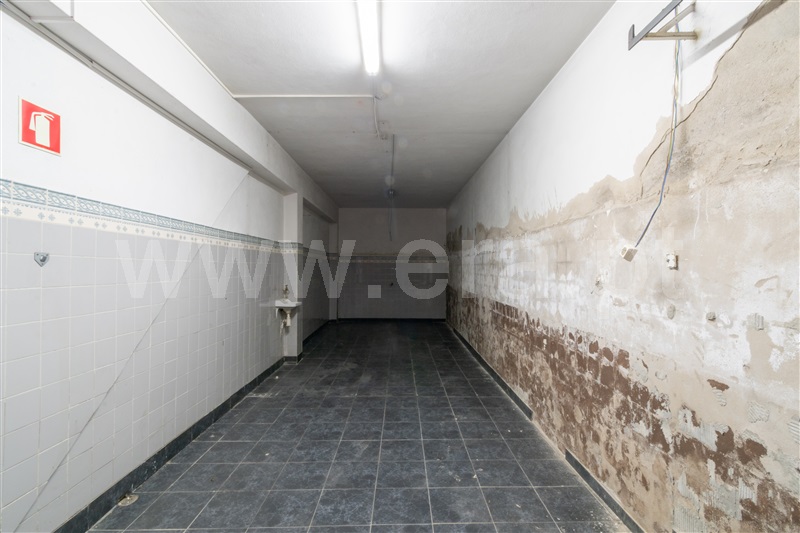 Moradia T6 com Quintal Matosinhos, São Mamede de Infesta - 1361096 - 19