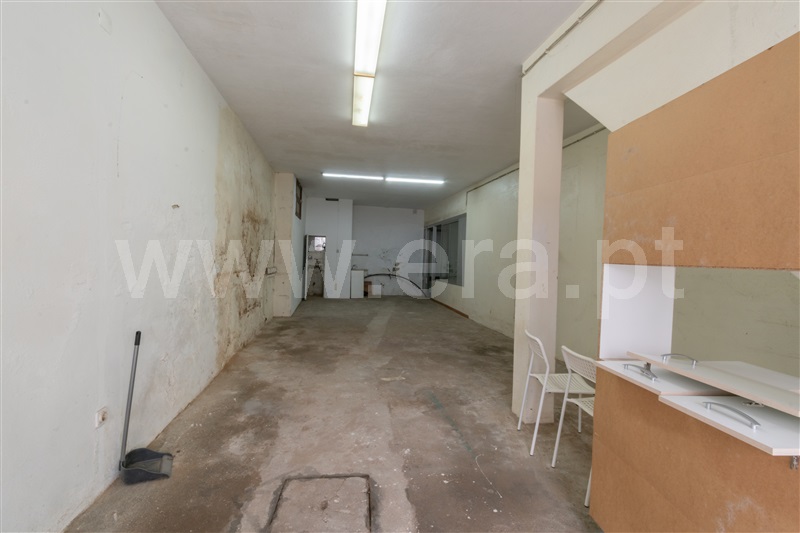 Moradia T6 com Quintal Matosinhos, São Mamede de Infesta - 1361096 - 20