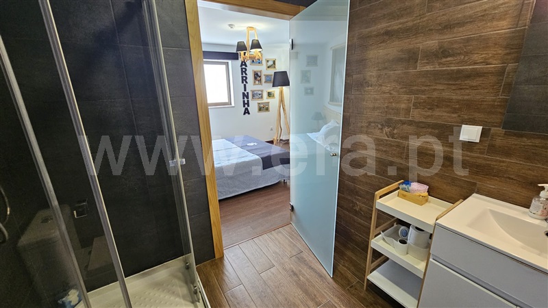 Moradia T6 Mira, Poço da Cruz - 1419282 - 9