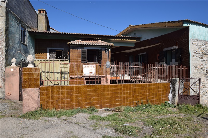 Moradia T6 Mogadouro, Urrós - 1296174 - 19