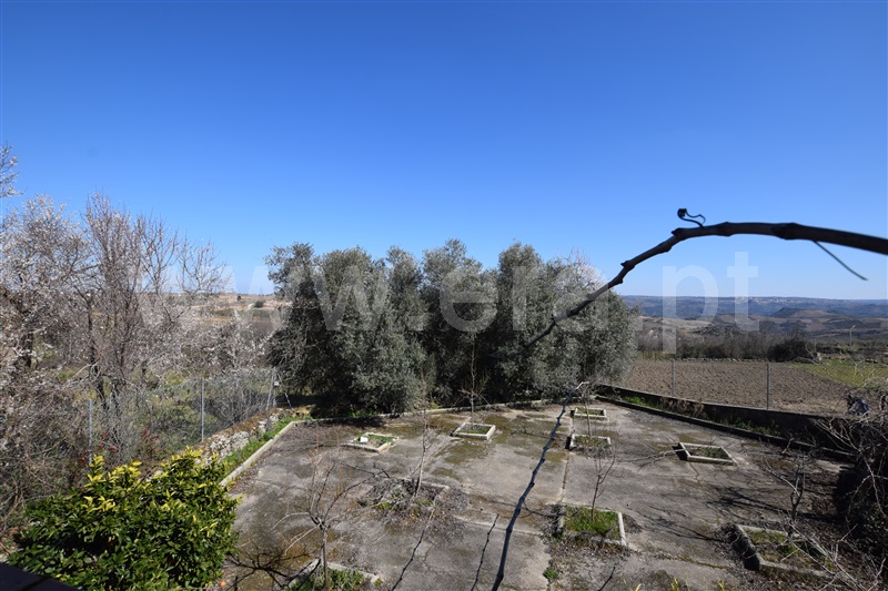 Moradia T6 Mogadouro, Urrós - 1296174 - 28