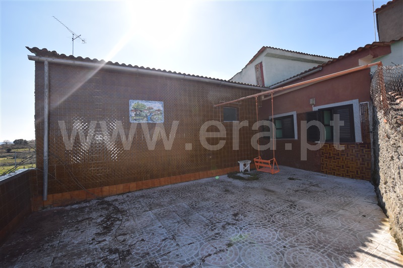 Moradia T6 Mogadouro, Urrós - 1296174 - 30