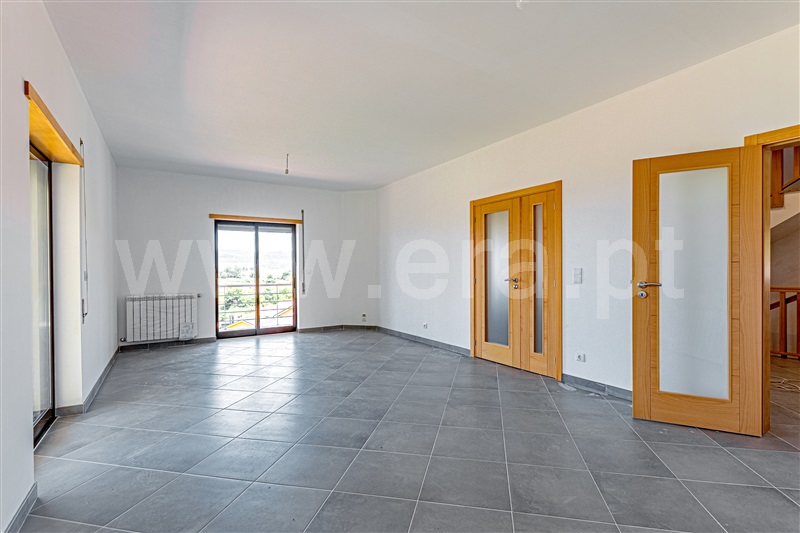 Moradia T6 Monção, Abedim - 1333510 - 15