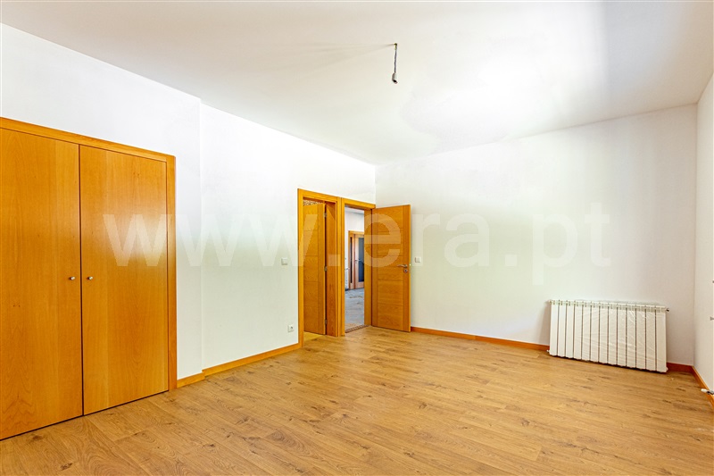 Moradia T6 Monção, Abedim - 1333510 - 37