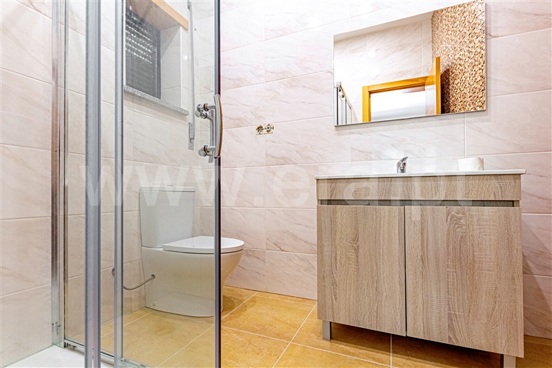 Moradia T6 Monção, Abedim - 1333510 - 38