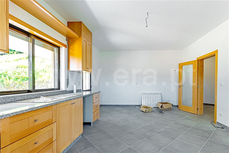 Moradia T6 Monção, Abedim - 1333510 - 41