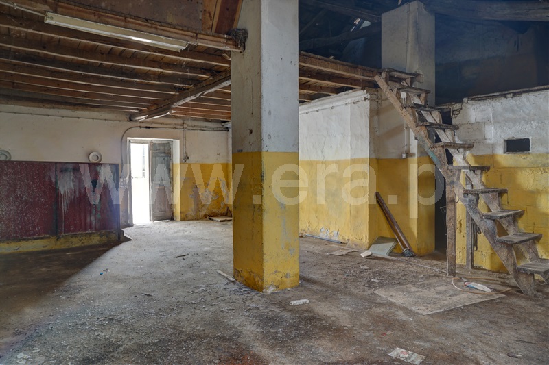 Moradia T4 Óbidos, Sancheira Grande - 1398969 - 3