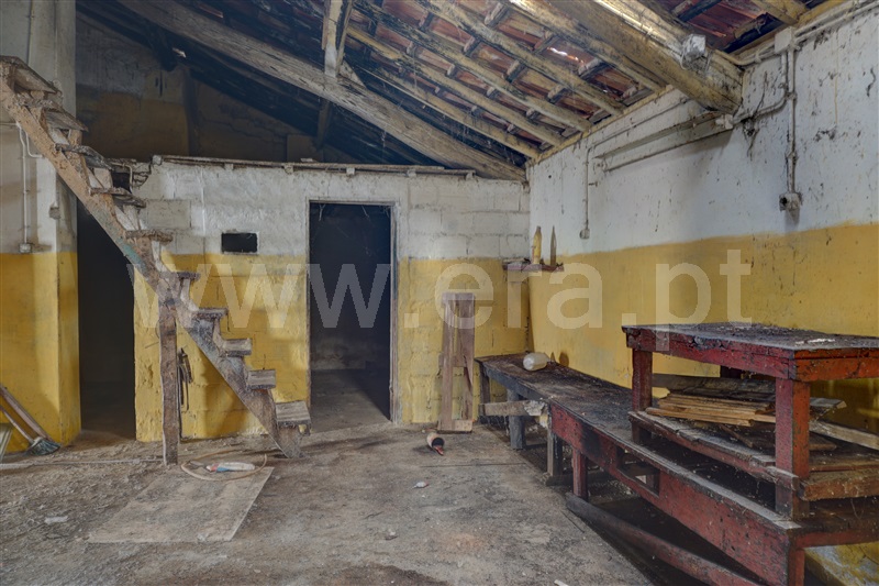 Moradia T4 Óbidos, Sancheira Grande - 1398969 - 4