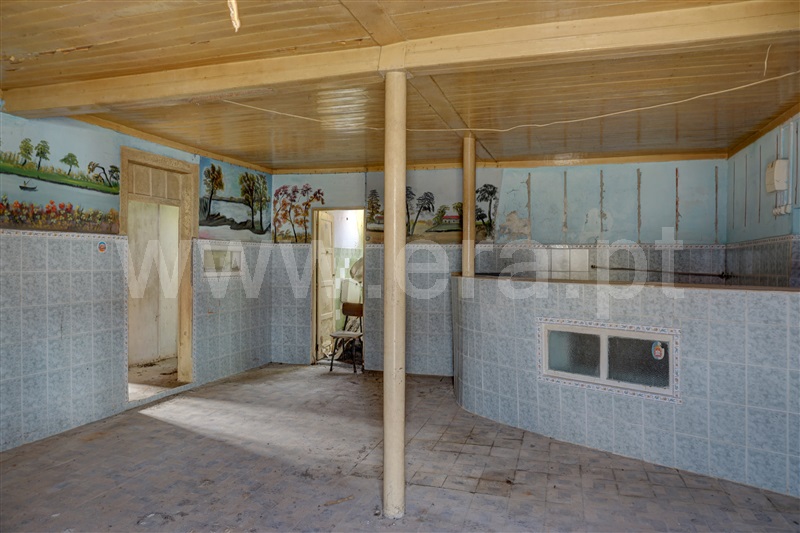 Moradia T4 Óbidos, Sancheira Grande - 1398969 - 5