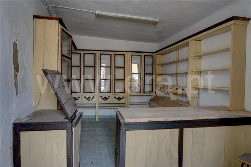 Moradia T4 Óbidos, Sancheira Grande - 1398969 - 6
