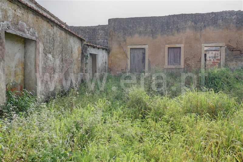 Moradia T4 Óbidos, Sancheira Grande - 1398969 - 9