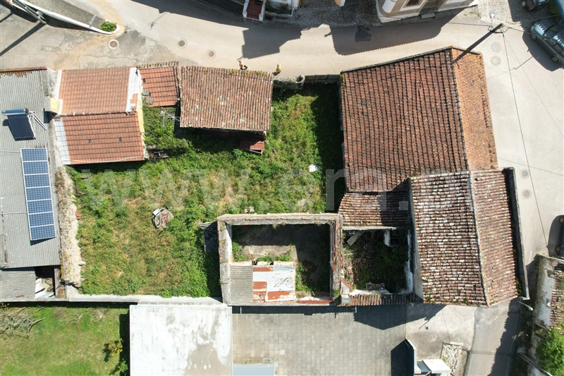 Moradia T4 Óbidos, Sancheira Grande - 1398969 - 15