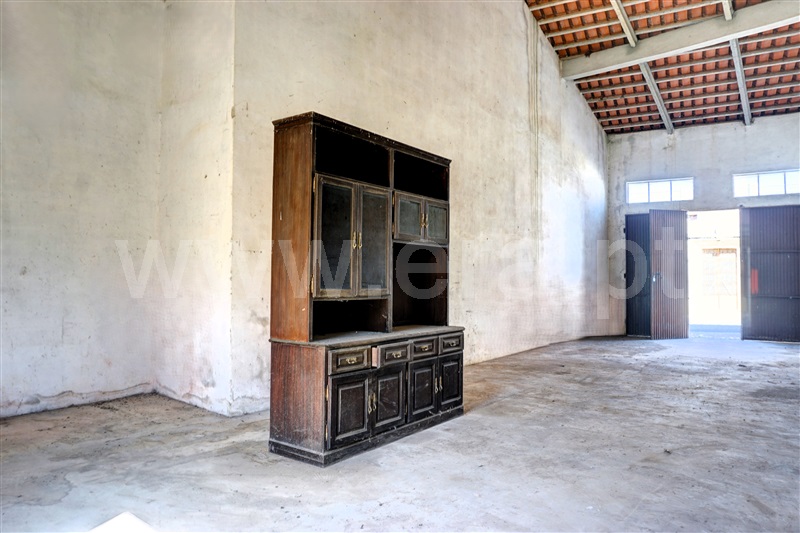 Moradia T6+ à venda em Usseira, Óbidos — foto 2