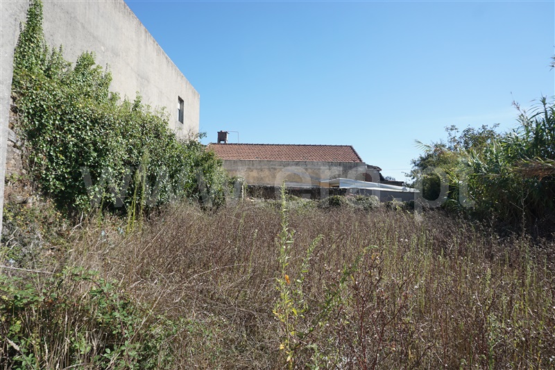 Moradia T6+ à venda em Usseira, Óbidos — foto 3
