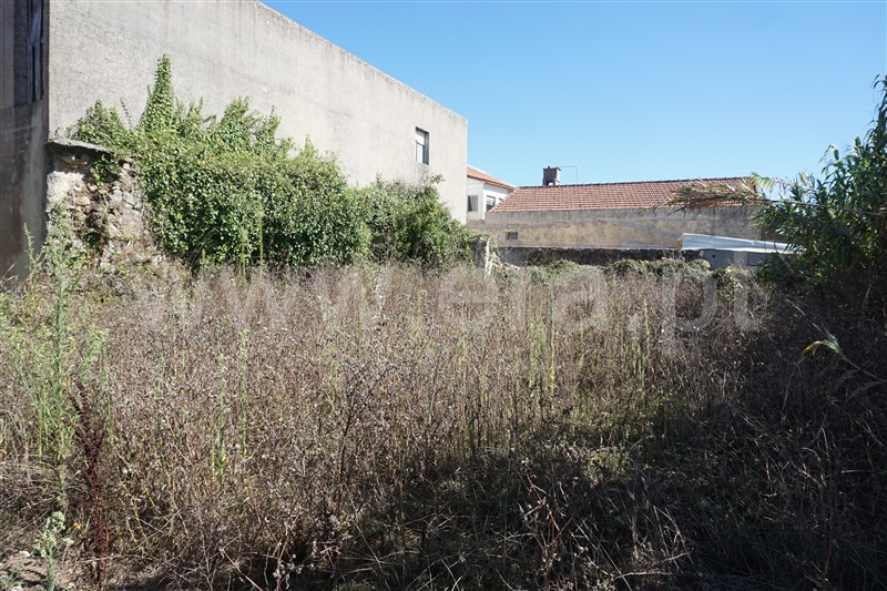 Moradia T6+ à venda em Usseira, Óbidos — foto 4