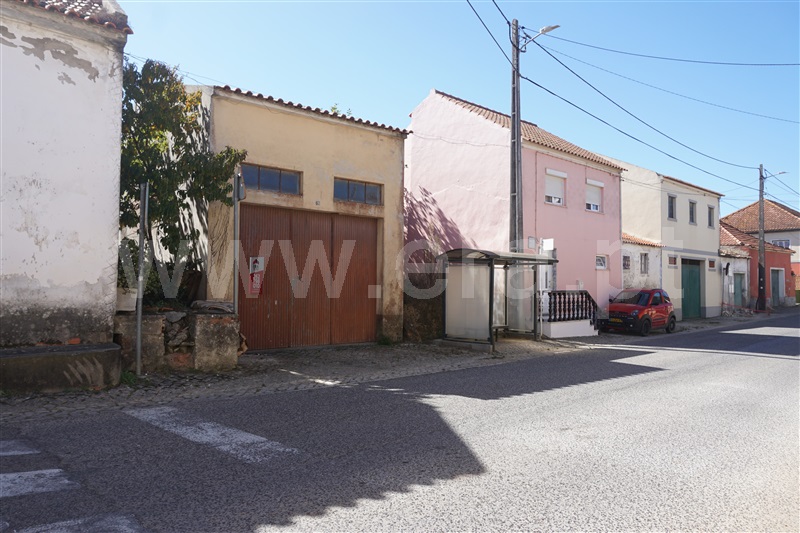 Moradia T6+ à venda em Usseira, Óbidos — foto 5