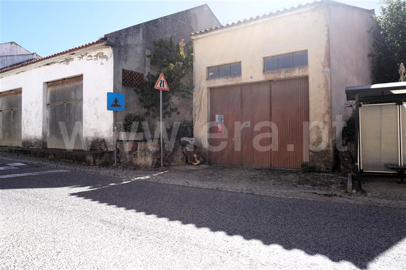 Moradia T6+ à venda em Usseira, Óbidos — foto 6