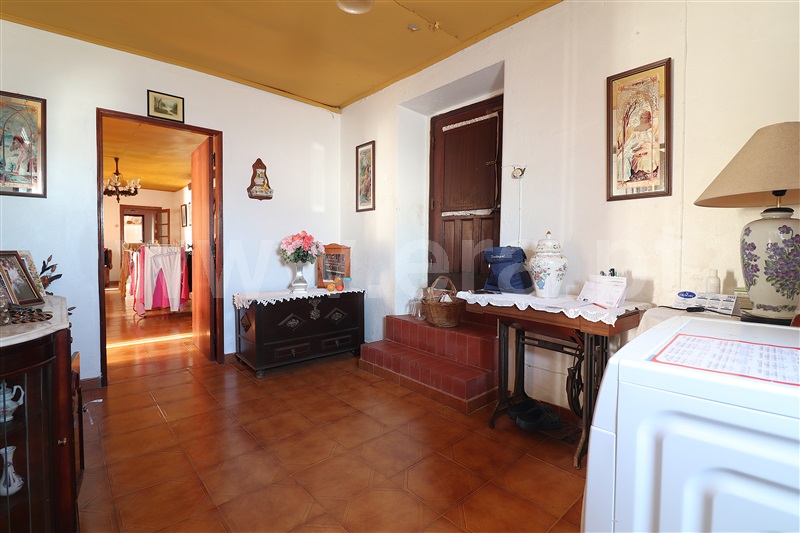 Moradia T6 Odemira, Colos - 1448331 - 6