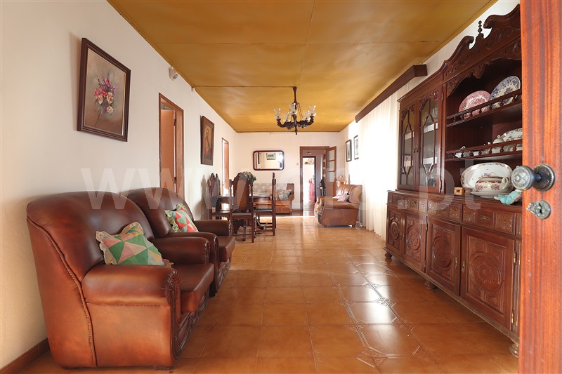 Moradia T6 Odemira, Colos - 1448331 - 9
