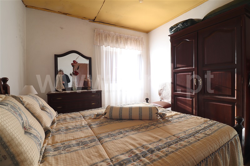Moradia T6 Odemira, Colos - 1448331 - 12
