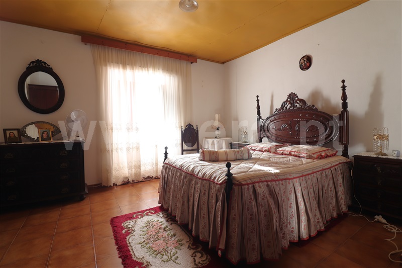 Moradia T6 Odemira, Colos - 1448331 - 14