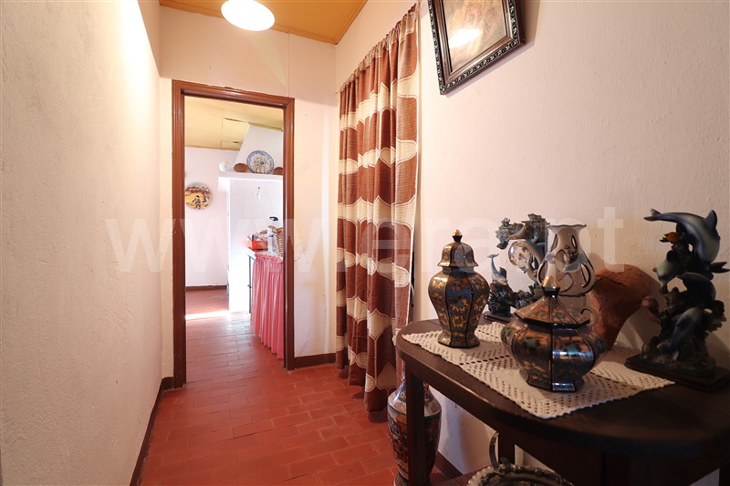 Moradia T6 Odemira, Colos - 1448331 - 16